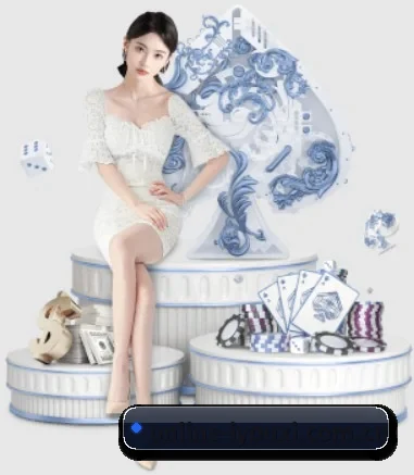 online-iyouxi.com.cn APP